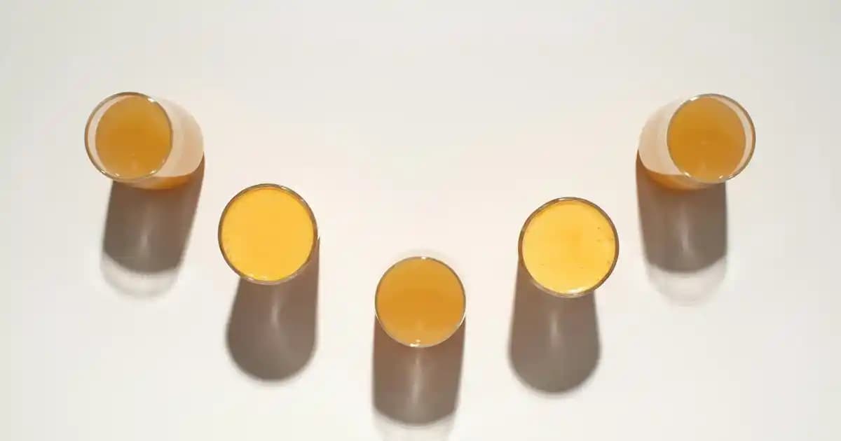 Gece Parlayan Nevresim Takımlarıyla Yatak Odalarınıza Modern ve Büyüleyici Dokunuş