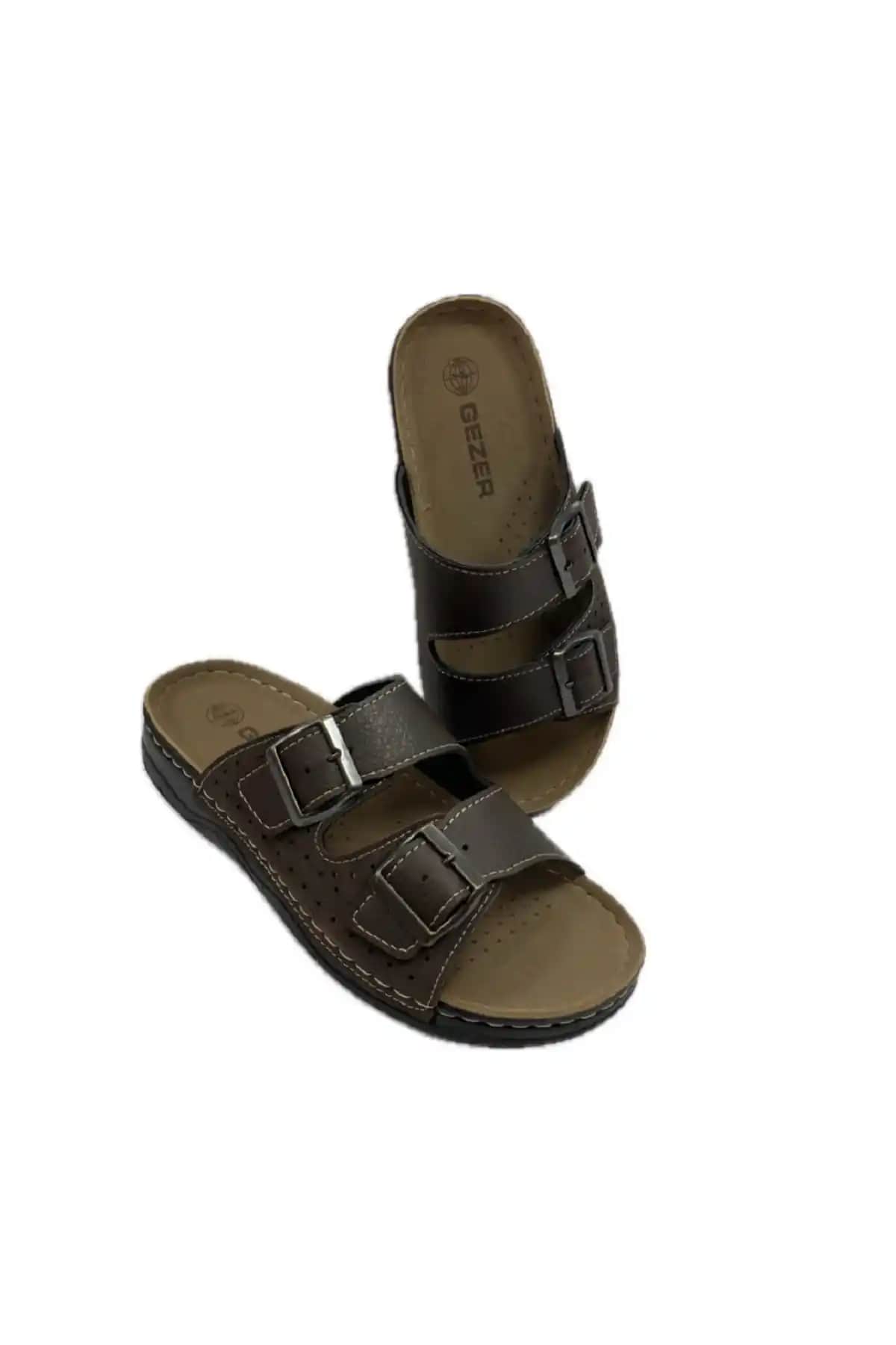 Geleneksel ve Modern Baba Terliği Çeşitleri ve Hediye Seçenekleri