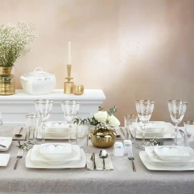 Gelin Çeyiz Setleri ve Modern Mutfak Dekorasyonları Hakkında Kapsamlı Rehber