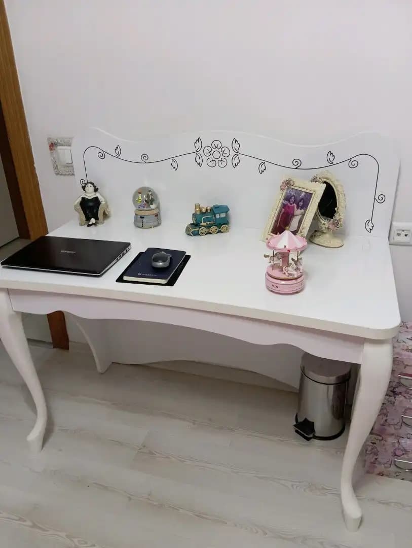 Genç Odası Süs Eşyaları ile Dekorasyonun En Yaratıcı ve Eğlenceli Yolu