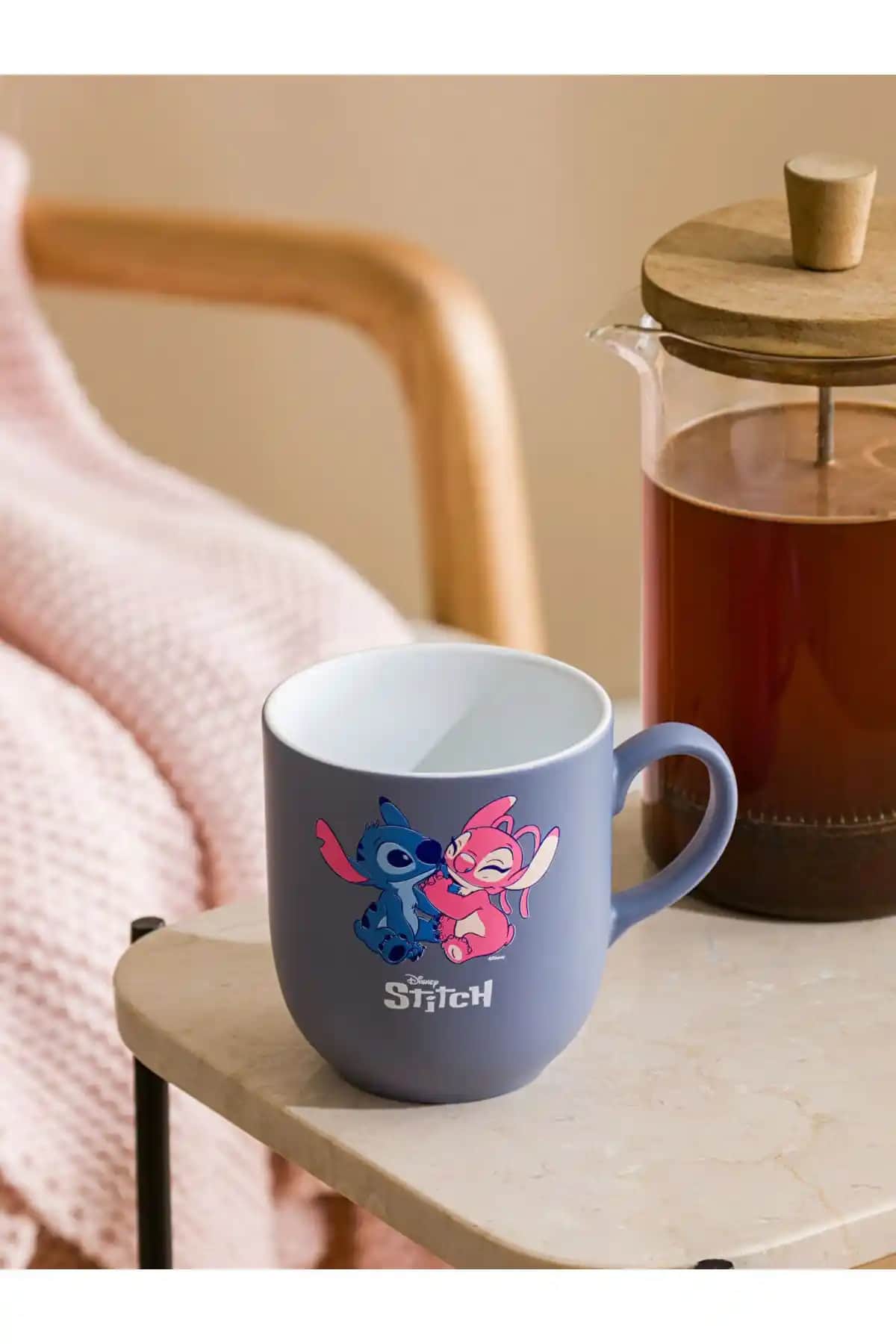 Geniş Kupalar ile Modern ve Şık Ev Dekorasyonu Trendleri ve Kullanım İpuçları