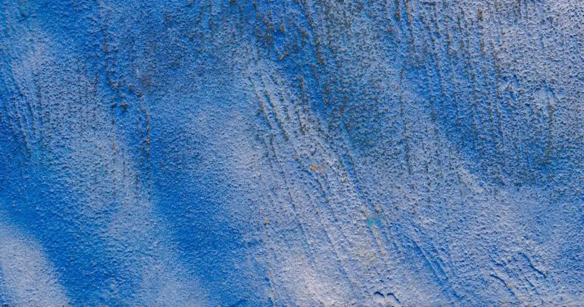 Gergi Tavan Kumaşı: Estetik ve Fonksiyonellik Sunan Modern İç Mekan Çözümleri