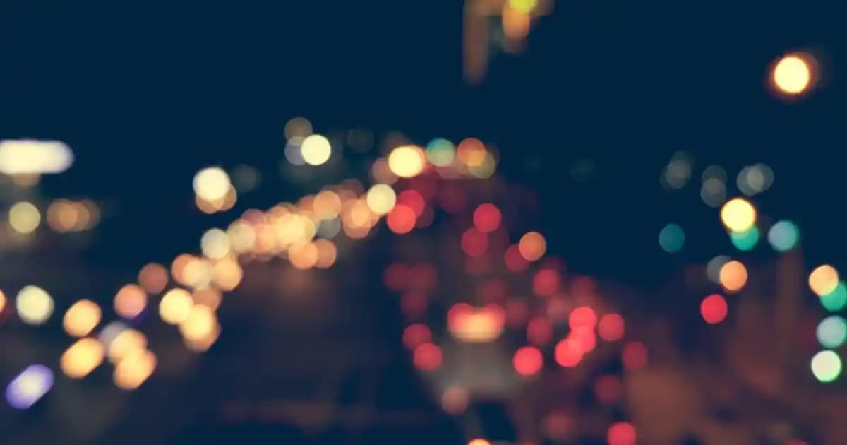 Gold Detaylı Yemek Takımlarıyla Sofralarınıza Zarafet Katın Modern ve Şık Tasarımlar