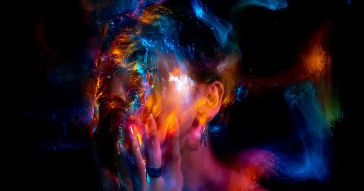 Gold Lokumluk Dekorasyonda Zarafet ve İşlevselliğin Şık Buluşması