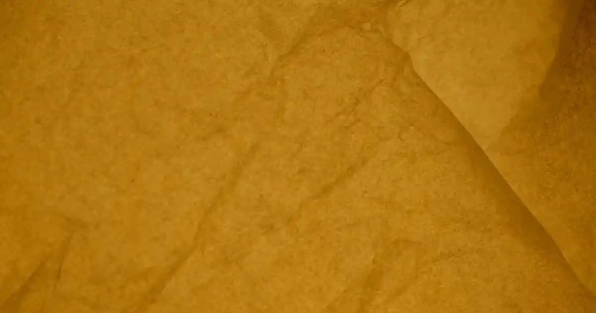 Gold Sunum Tepsisi ile Dekorasyonda Zarafet ve Şıklık Yaratmanın Yolları