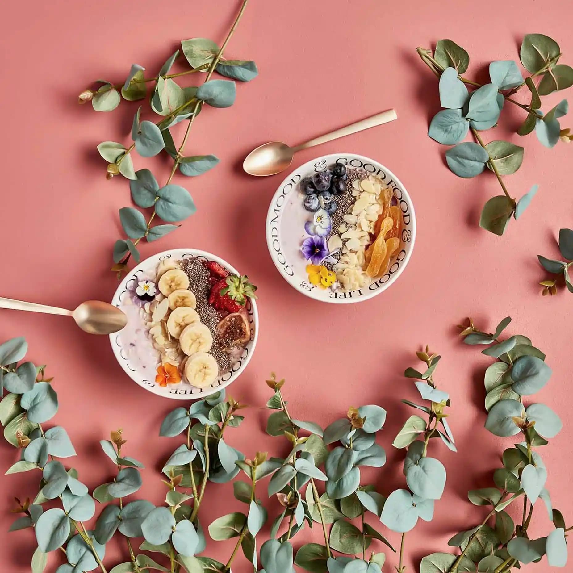 Gold Tatlı Kaşığı ile Sofralarınıza Zarafet Katmanın Yolları ve Dekorasyon İpuçları