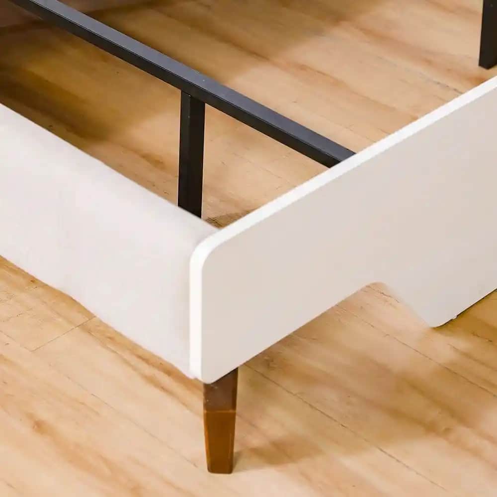 Gordion English Home Mobilya ve Dekorasyon Çözümleri ile Evlerinize Şıklık Katın