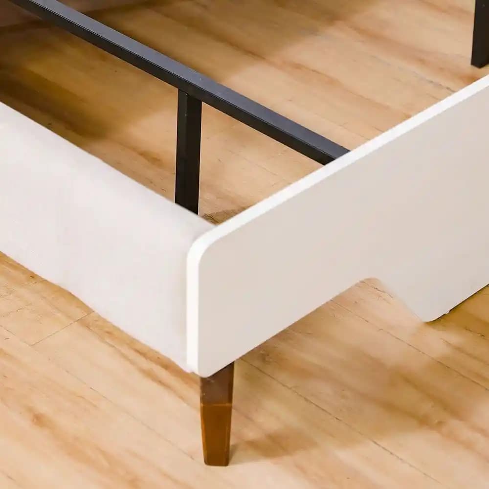 Gordion English Home Mobilya ve Dekorasyon Çözümleri ile Evlerinize Şıklık Katın