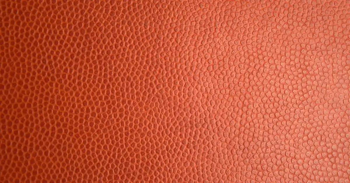 Gri Çerçeve Dekorasyonunda Modern ve Şık Kullanım İpuçları ve Trendler