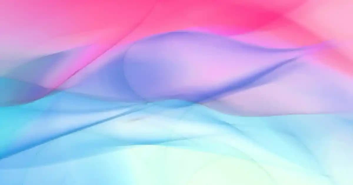 Gri Kutularla Modern ve Şık Dekorasyon Çözümleri ve Kullanım Alanları