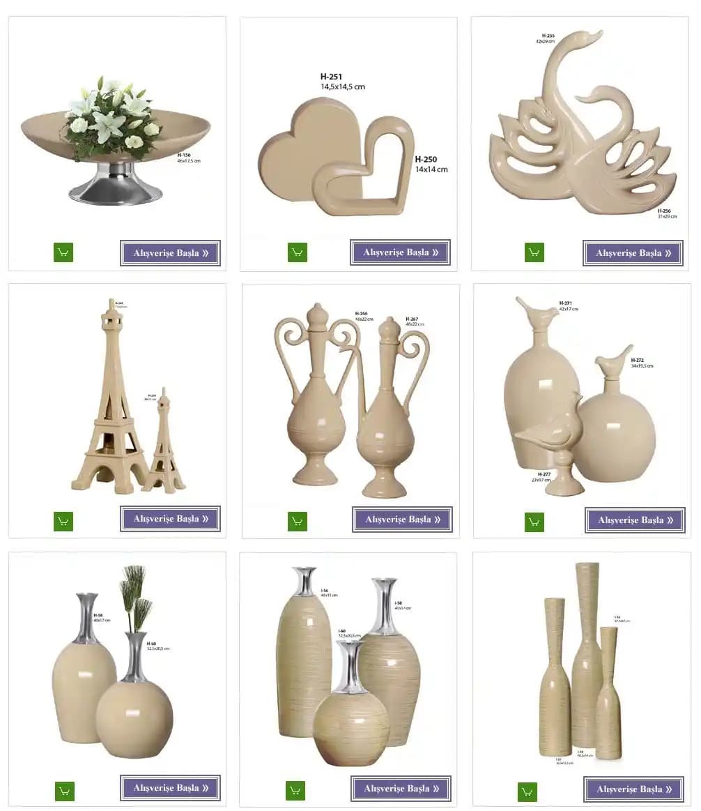 Gri Renkli Salon Aksesuarları ile Modern ve Şık Dekorasyon İpuçları