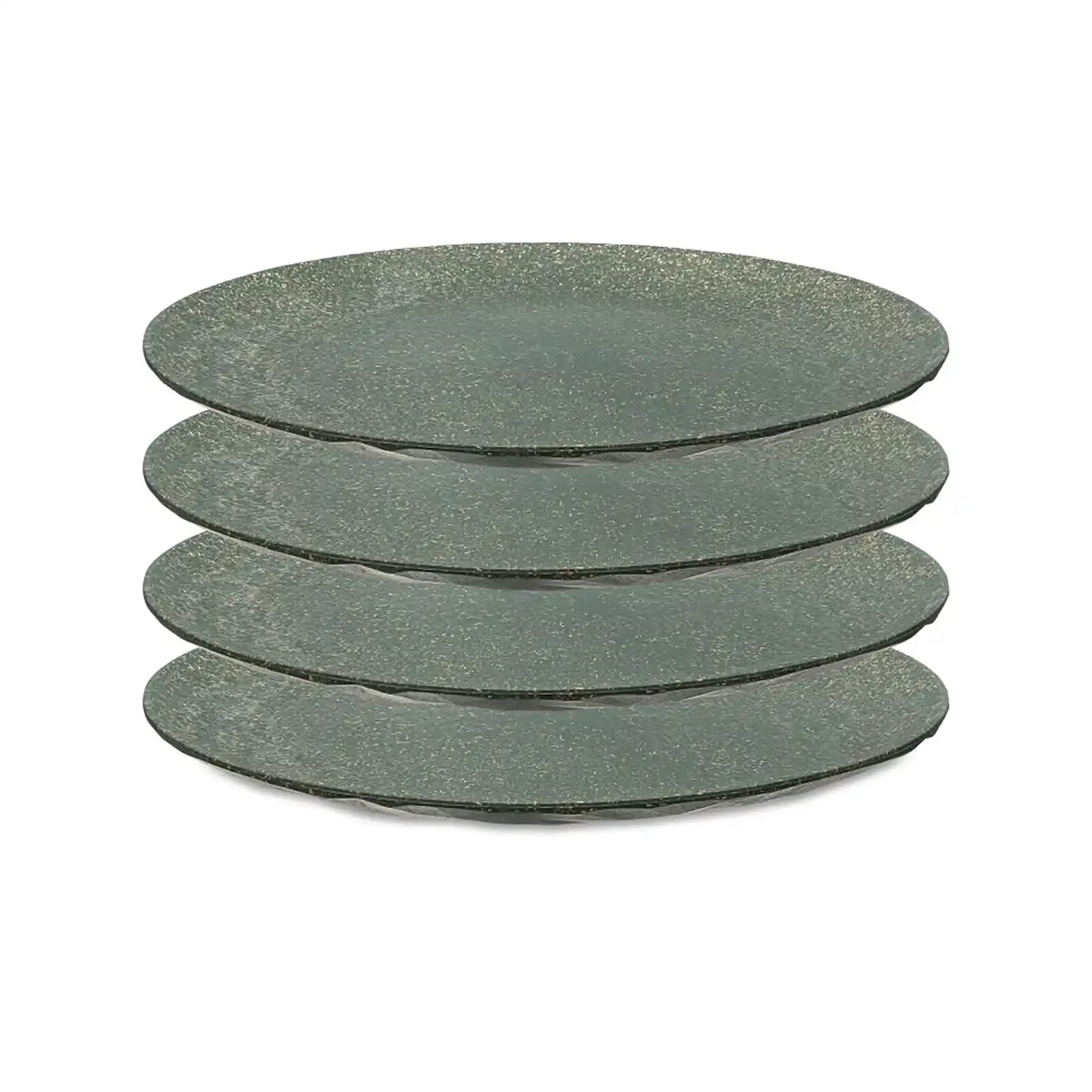 Gri Tabaklar ile Modern ve Şık Dekorasyon Fikirleri ve Kullanım Alanları