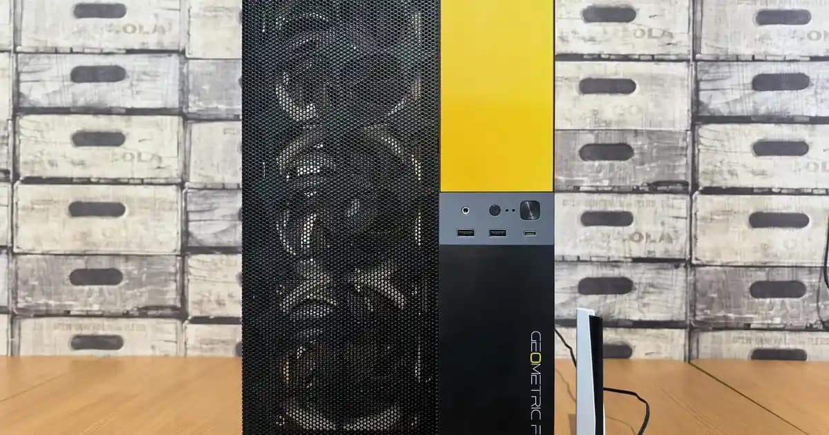 Gri Yorgan ile Modern ve Şık Yatak Odası Dekorasyonu İpuçları