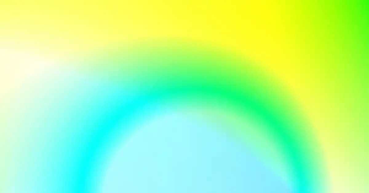 GS Çift Kişilik Nevresim Takımı: Estetik ve Konfor Sunan Yatak Odası Seçenekleri