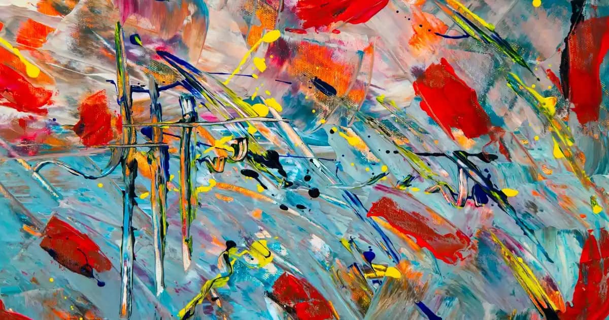 Gün Işığı Ampulleri: Modern Dekorasyon ve Aydınlatma Trendleri 2023