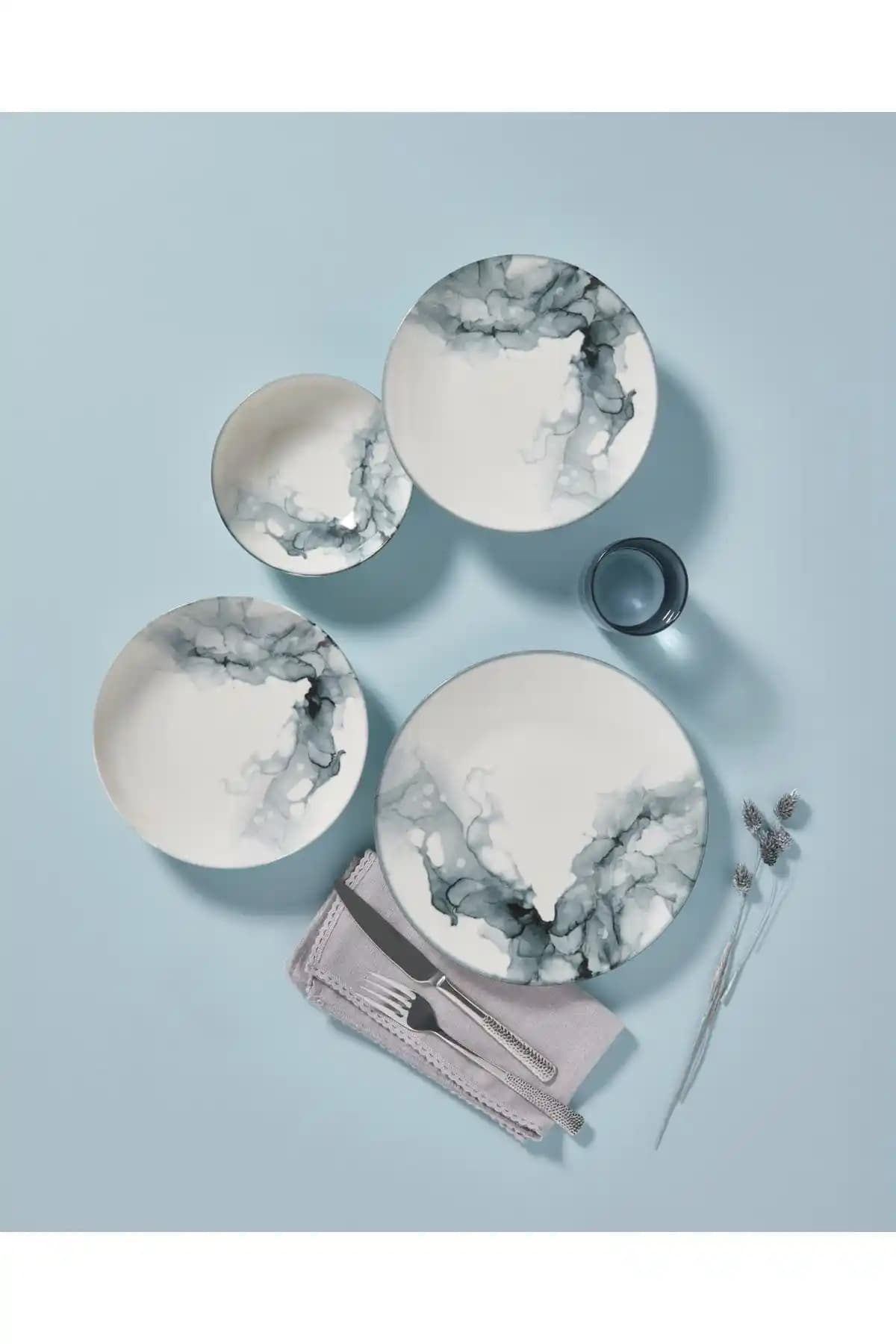 Güral Porselen Kırık Parça Temini ve Dekorasyonda Kullanım İpuçları