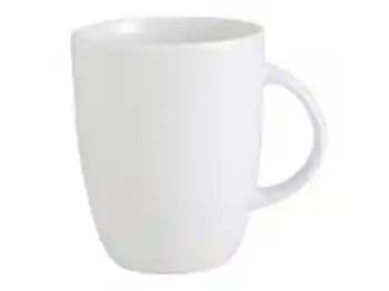 Güral Porselen Kupa Modelleriyle Dekorasyonda Şıklık ve Fonksiyonellik Sağlama