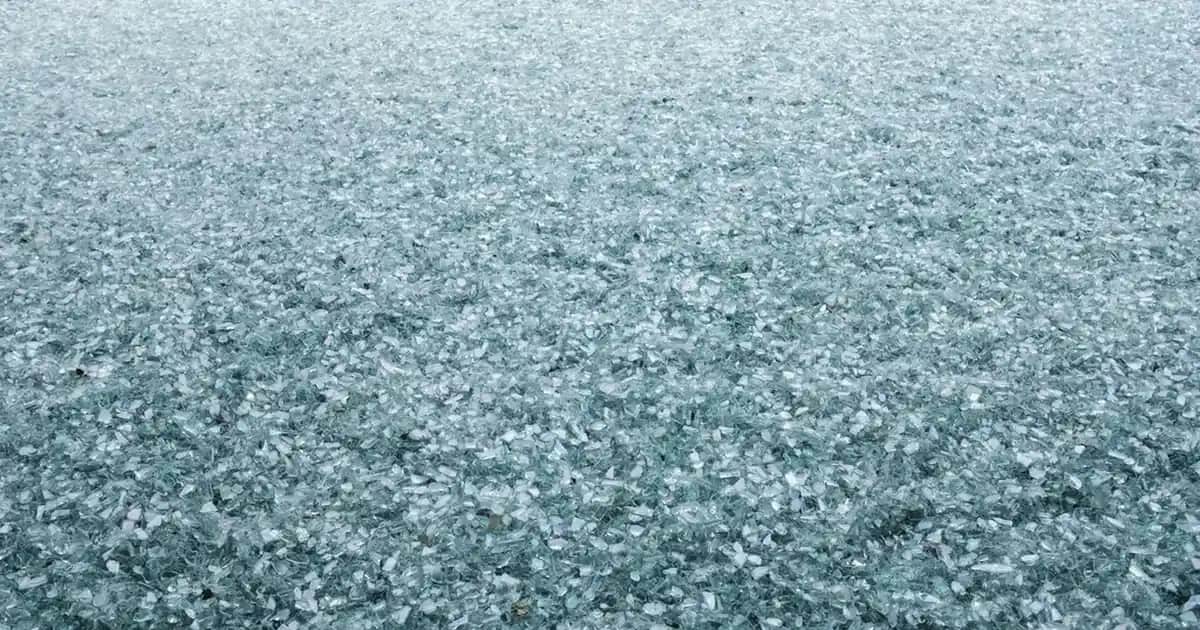 Güzel Bardaklar ve Dekorasyonda Estetik ile İşlevselliğin Buluşması