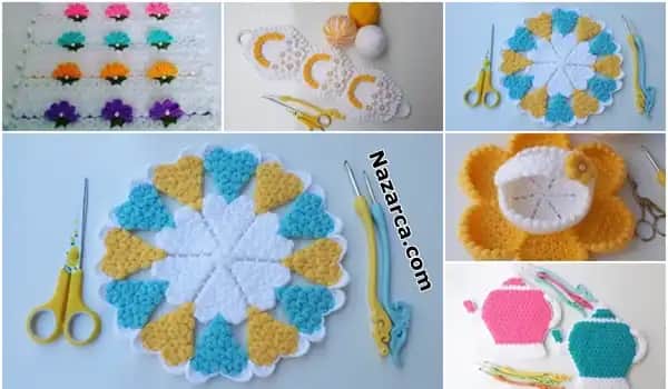 Güzel Sabunluk Örnekleri ile Dekorasyonunuzu Zenginleştirin ve Şıklık Katın