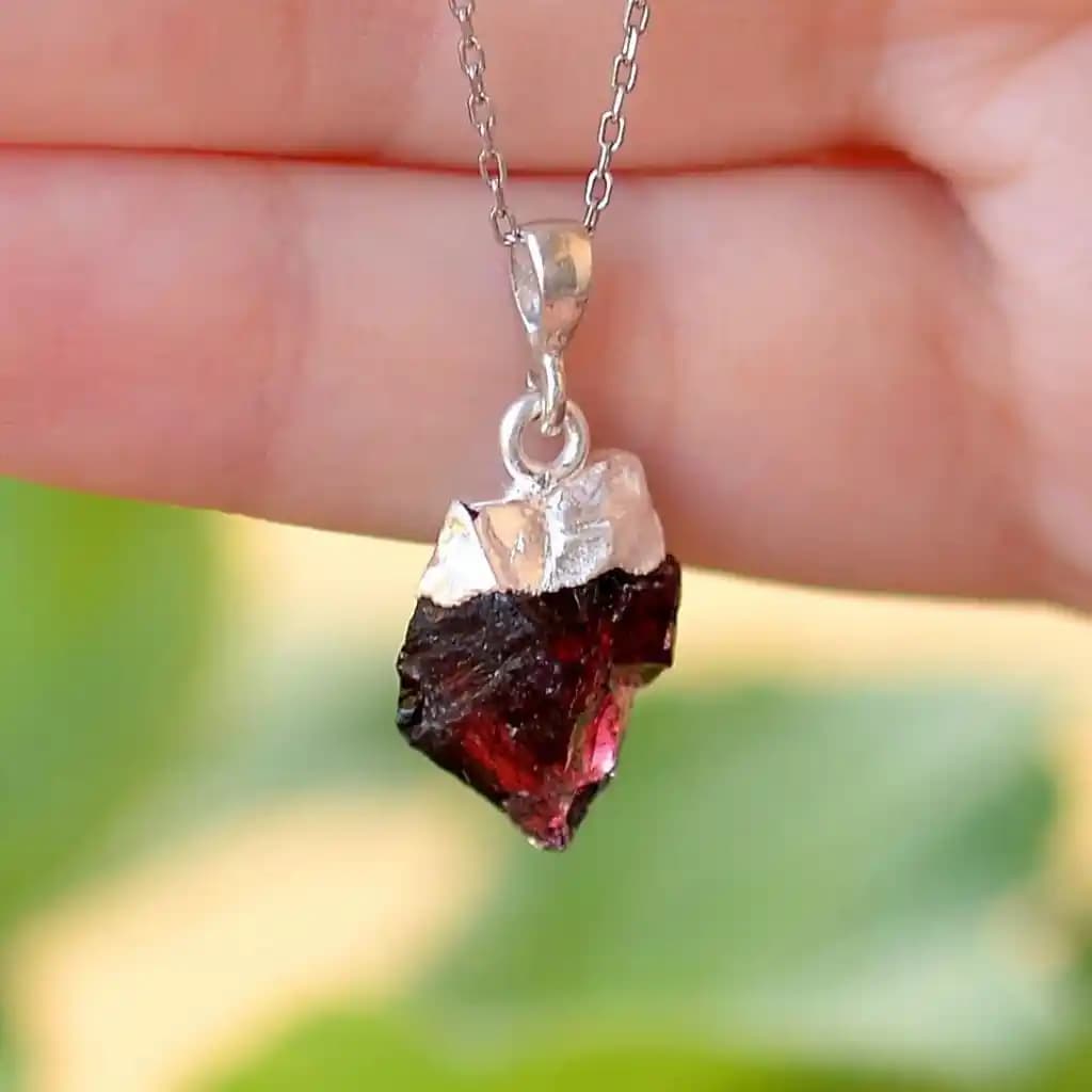 Ham Lal Taşı ile Dekorasyon ve Mobilyada Doğal ve Şık Çözümler