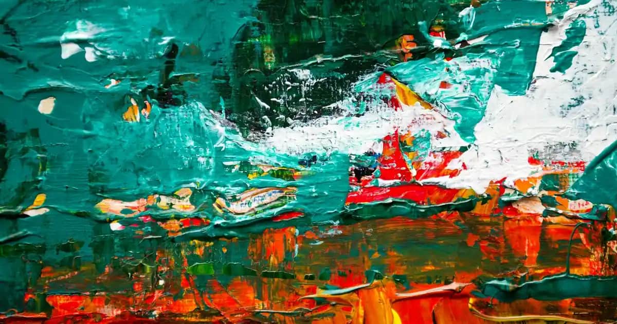 Harfli Balon Kutusu ile Dekorasyonda Yaratıcı ve Eğlenceli Dokunuşlar