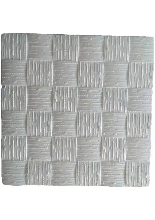 Hasır Duvar Kaplama ile Doğal ve Şık Mekan Dekorasyonu Yöntemleri ve Uygulama İpuçları