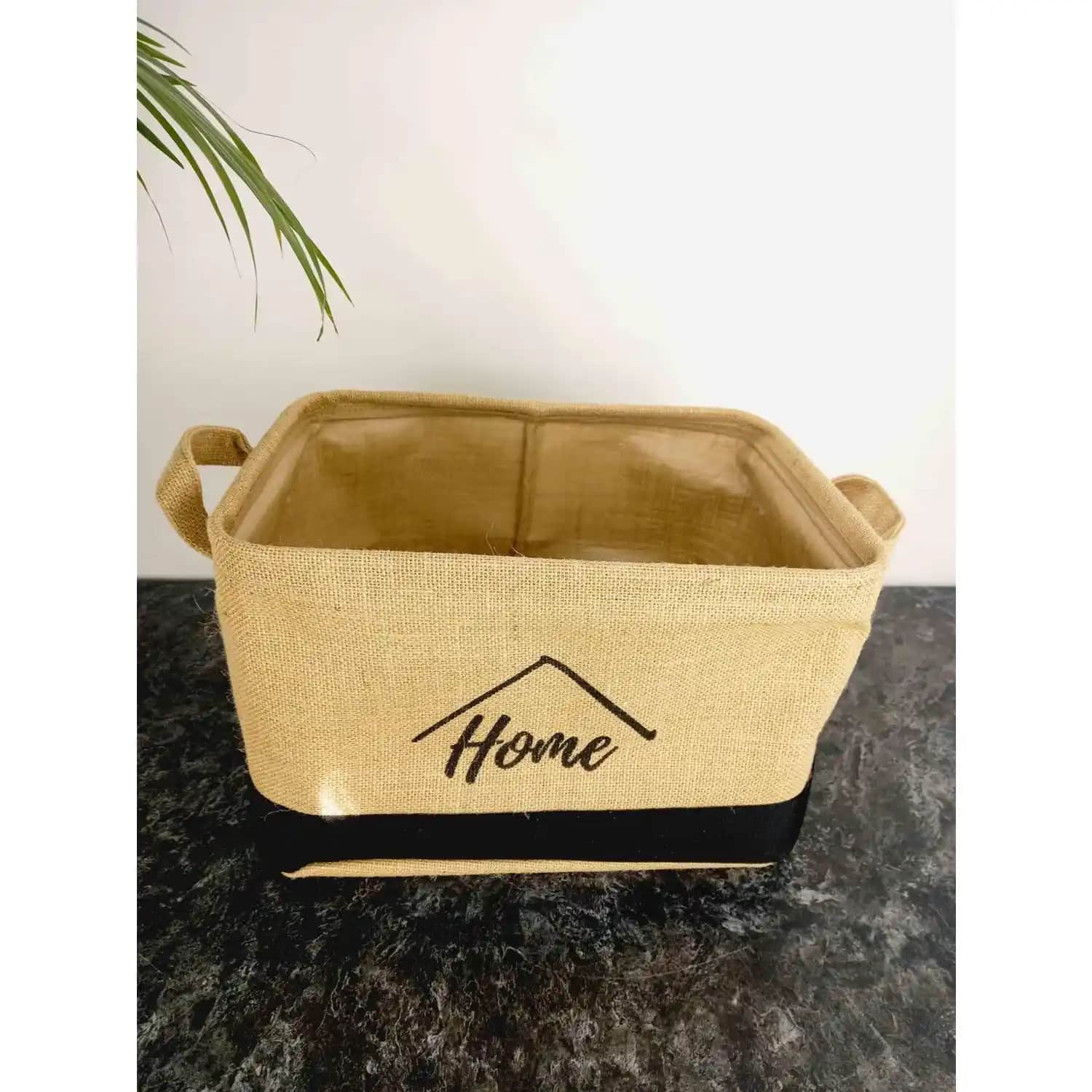 Hasır Ev Dekorasyonu: Doğal ve Şık Bir Yaşam Alanı Yaratmanın Yolları