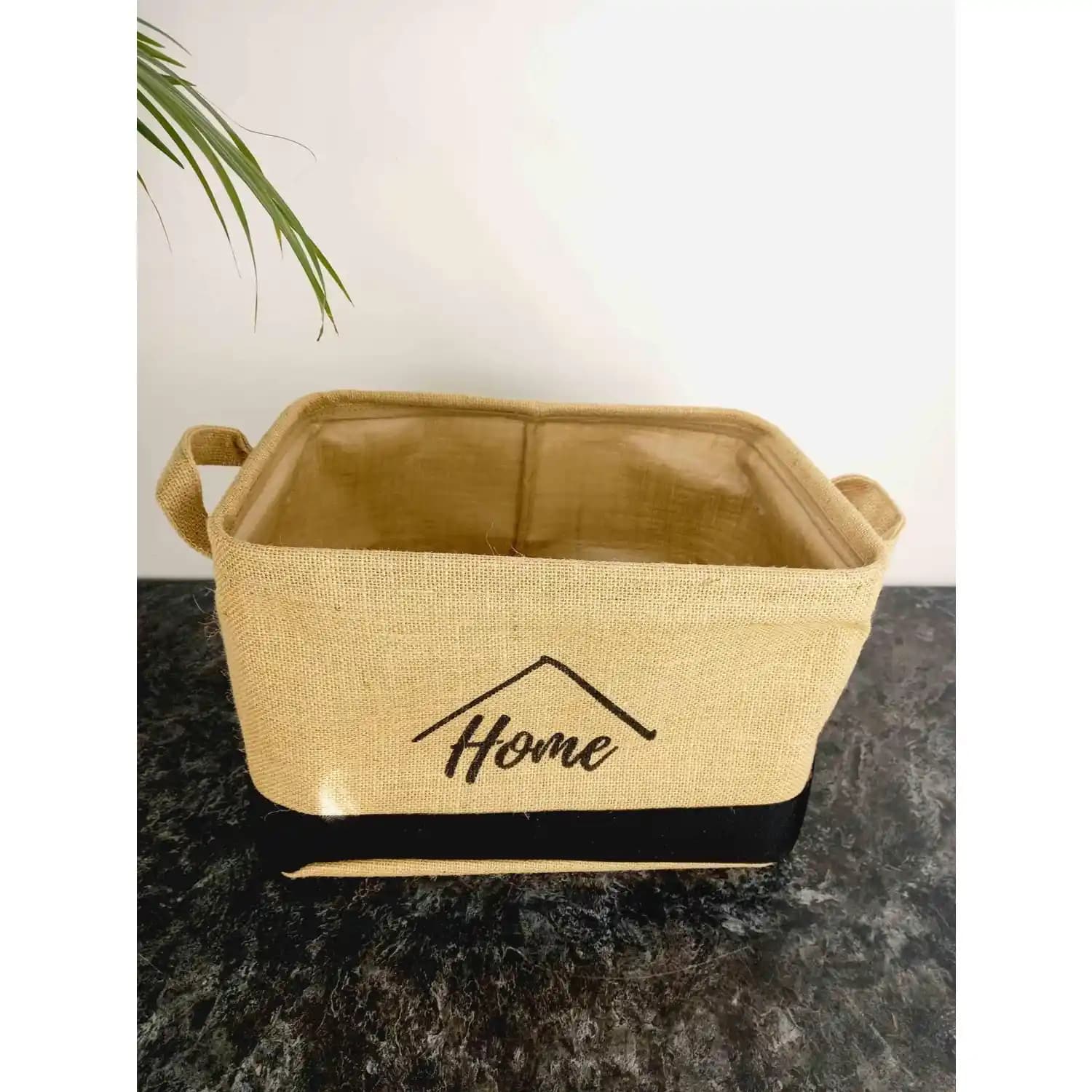 Hasır Ev Dekorasyonu: Doğal ve Şık Bir Yaşam Alanı Yaratmanın Yolları