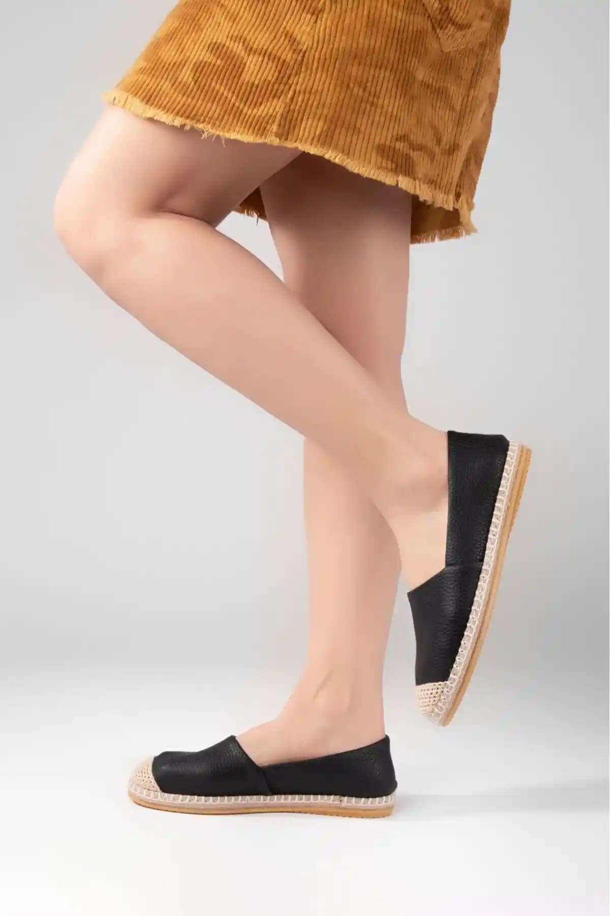 Hasır Malzeme ile Doğal ve Sürdürülebilir Dekorasyon Çözümleri 2023