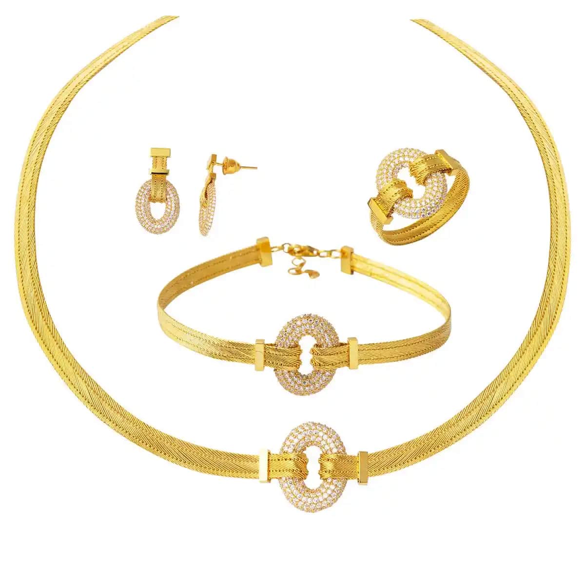 Hasır Takımı Fiyatları ve Dekorasyonda Doğal Şıklık İçin Bilmeniz Gerekenler