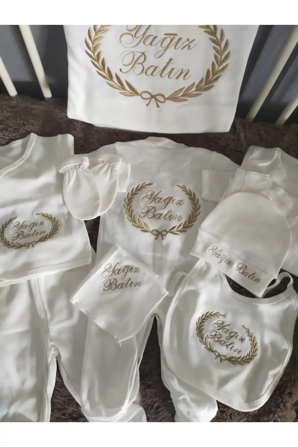 Hastane Çıkışında Konfor ve Estetiği Birleştiren Mobilya ve Dekorasyon İpuçları