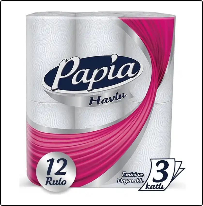 Havlu Fiyatlarındaki Güncel Trendler ve Dekorasyona Etkisi Üzerine Kapsamlı Bilgi