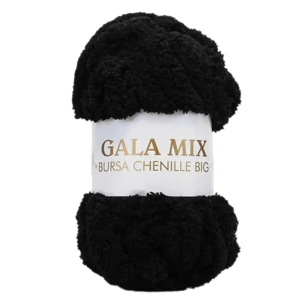 Havlu İpi ile Dekorasyonda Estetik ve İşlevselliği Birleştiren Fikirler