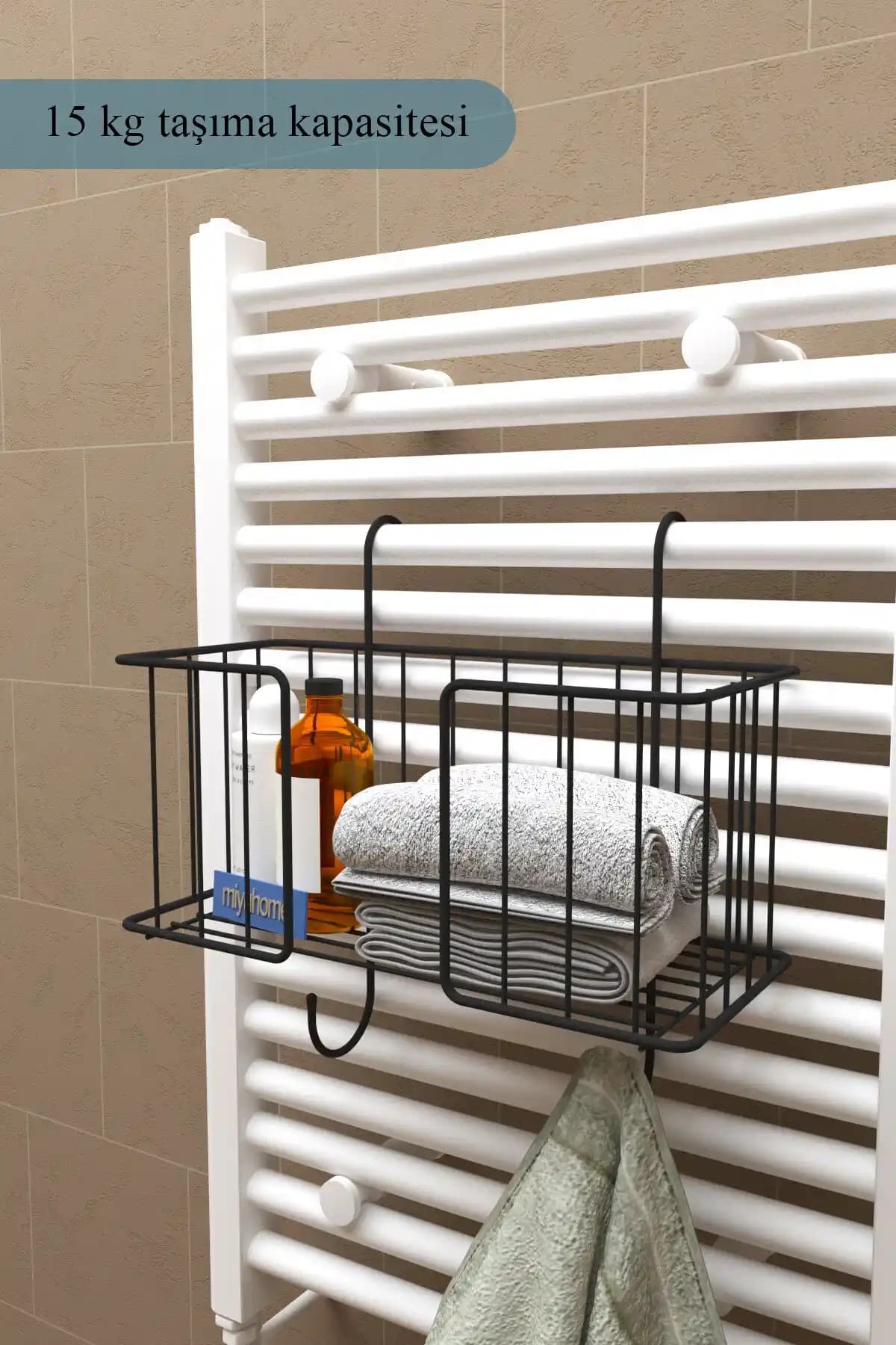 Havlupan Düzenleyici Seçenekleri ve Dekorasyonda Kullanım İpuçları