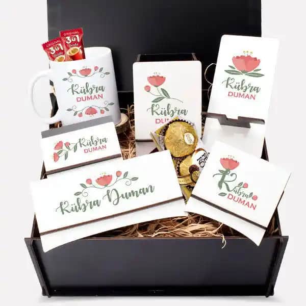 Hayırlı Olsun Hediyesi: Dekorasyon ve Mobilya Seçenekleri ile Anlamlı Girişimler