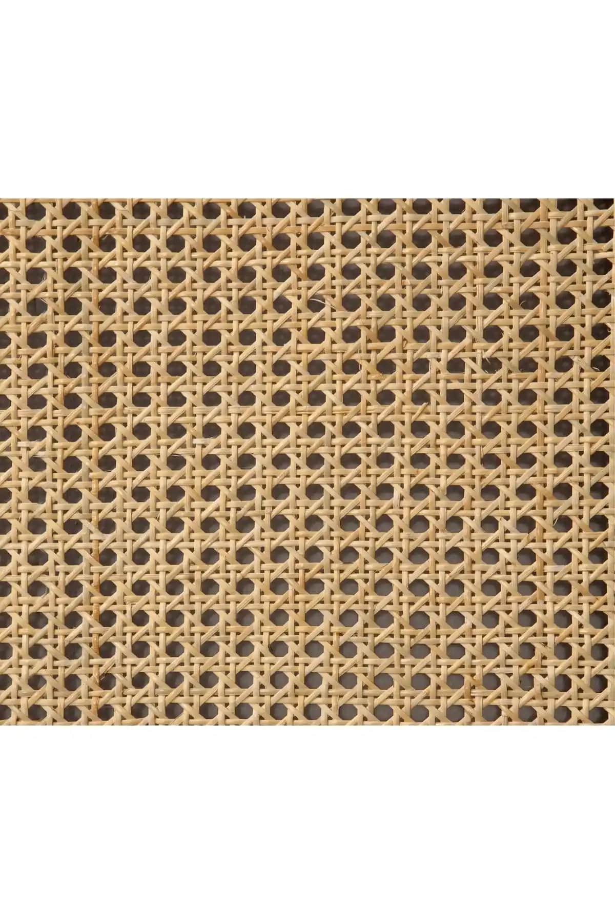 Hazeran Görünümlü Folyo ile Modern ve Ekonomik İç Tasarım Çözümleri