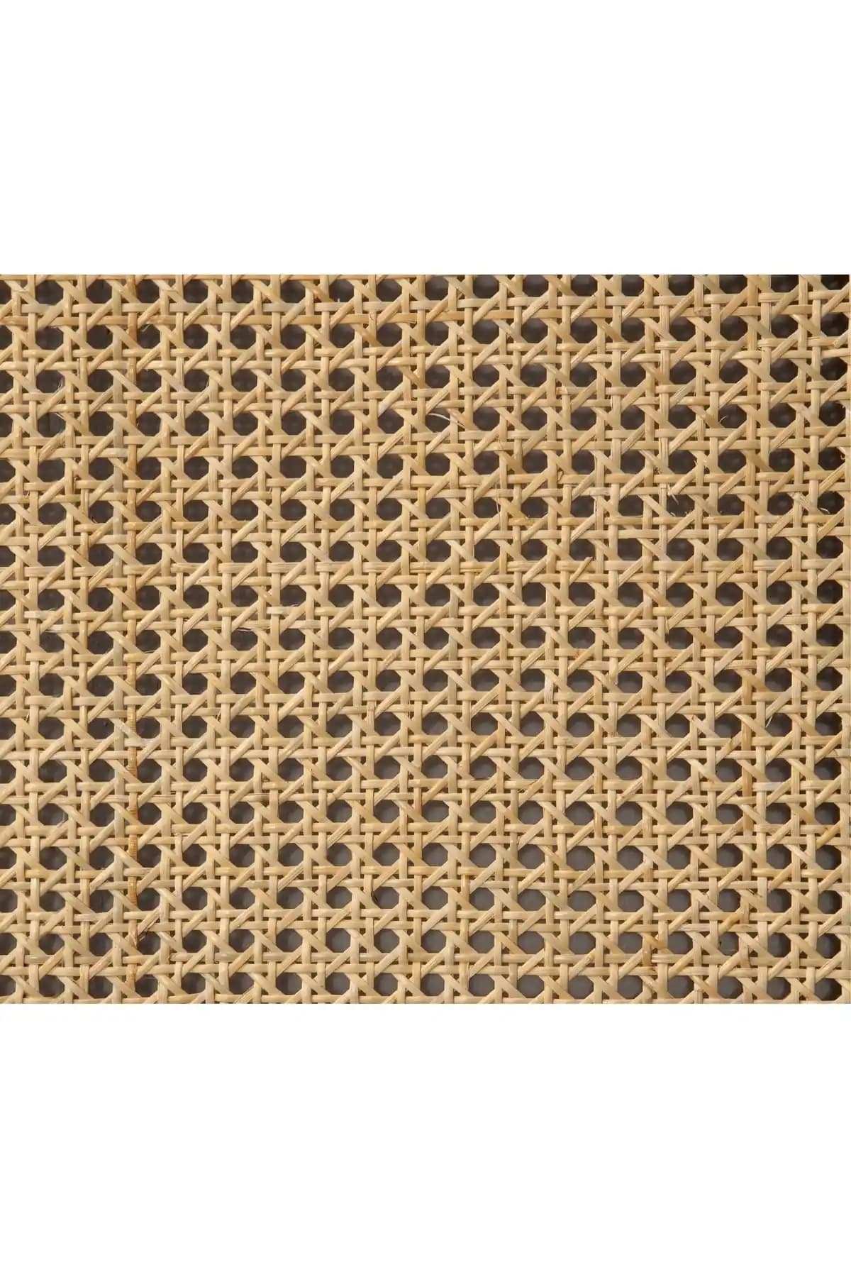 Hazeran Görünümlü Folyo ile Modern ve Ekonomik İç Tasarım Çözümleri