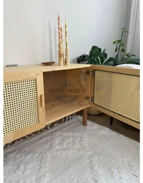 Hazeran Kapaklar ile Modern ve Dayanıklı Mobilya Dekorasyonu Çözümleri