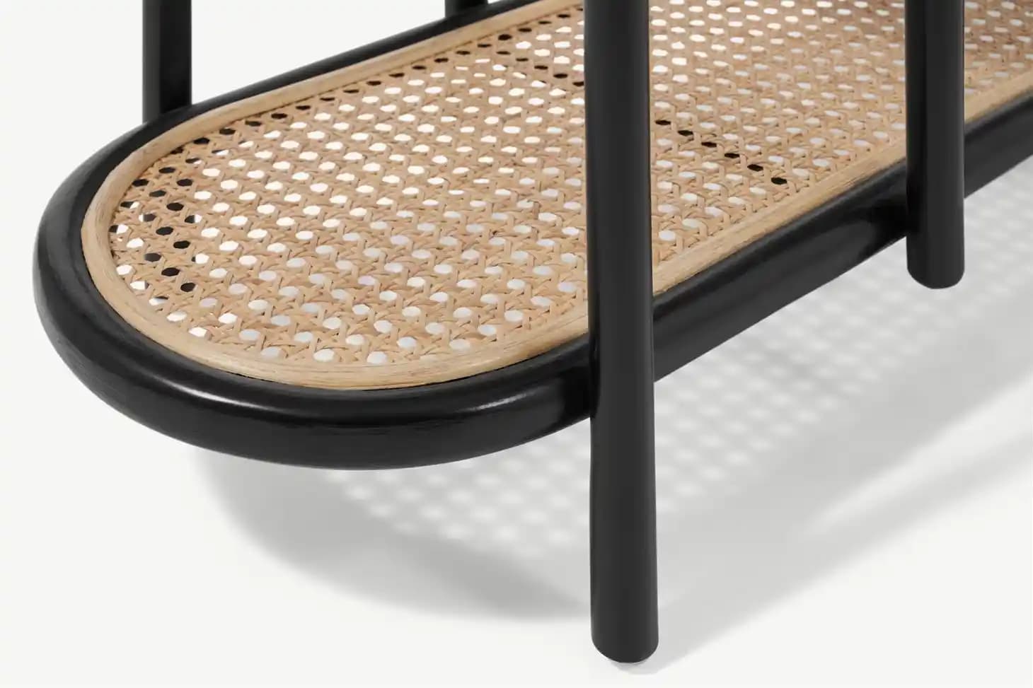 Hazeran Saksı Nedir ve Dekorasyonda Kullanım Fırsatları Nelerdir