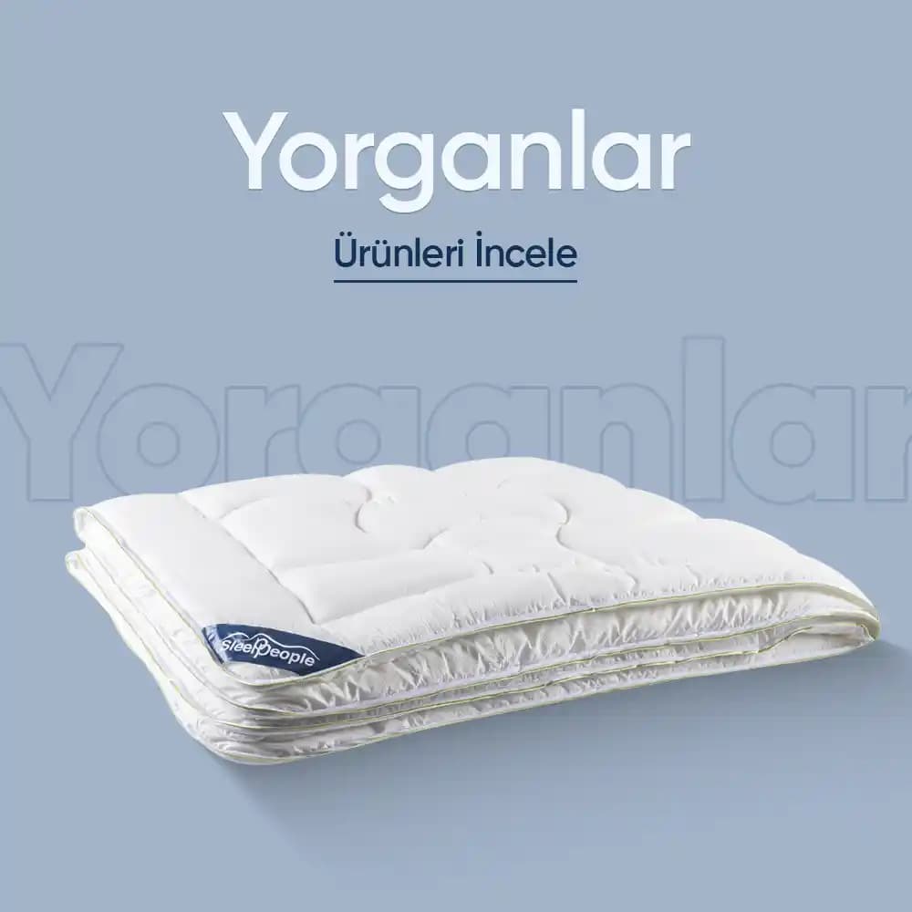 Hazır Yorgan Fiyatları ve Dekorasyonda Kullanım Avantajları Hakkında Kapsamlı Rehber