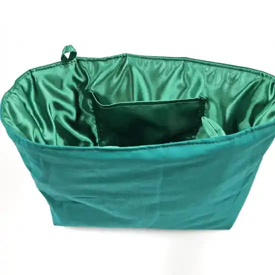 Hazır Yorgan ile Evinizde Konfor ve Estetiği Bir Arada Yakalayın