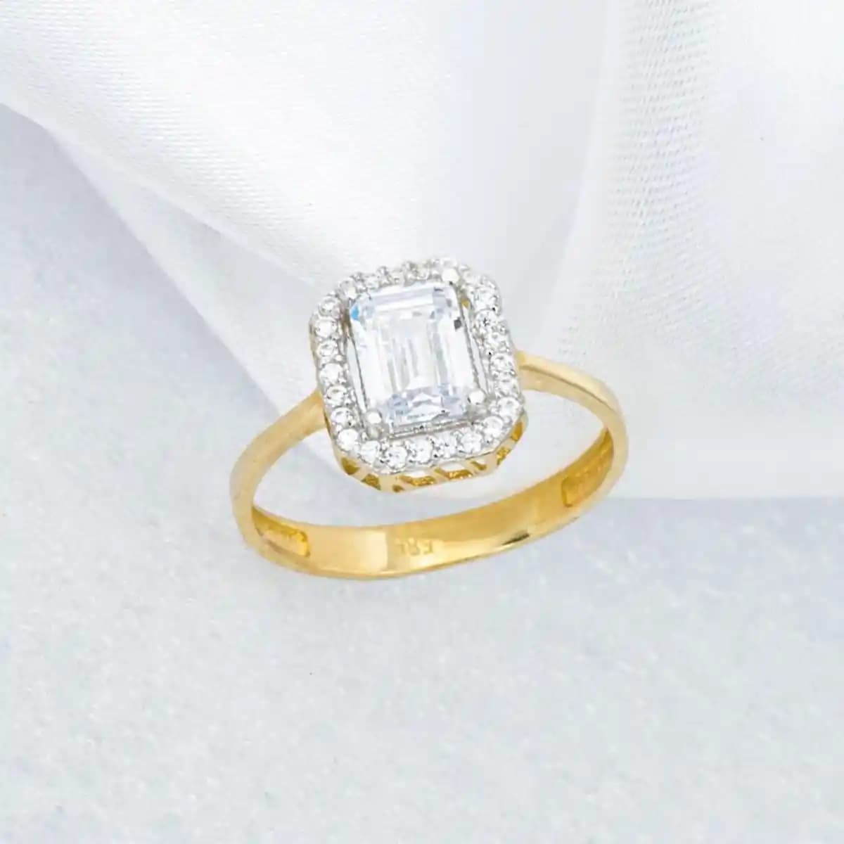 Hediye Yüzükleri ve Dekorasyonda Yenilikçi Kullanım Alanları