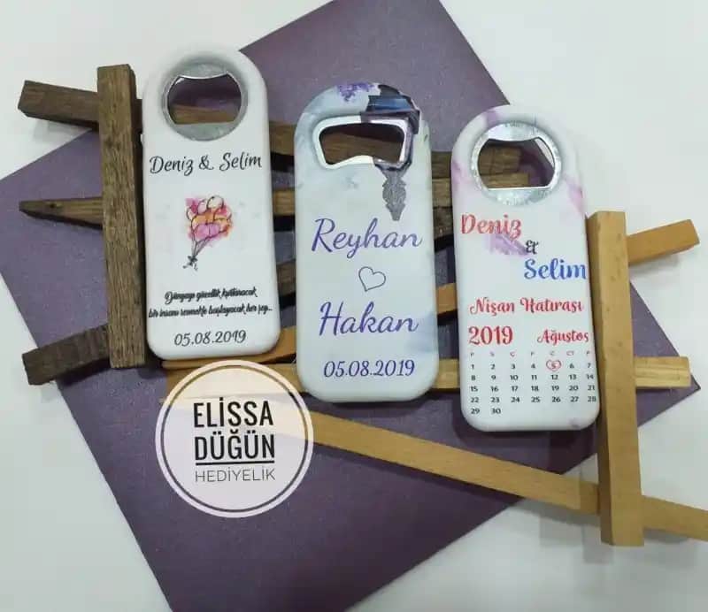 Hediyelik Açacaklar Dekorasyon ve Mobilya Dünyasında Şıklığın Detayları