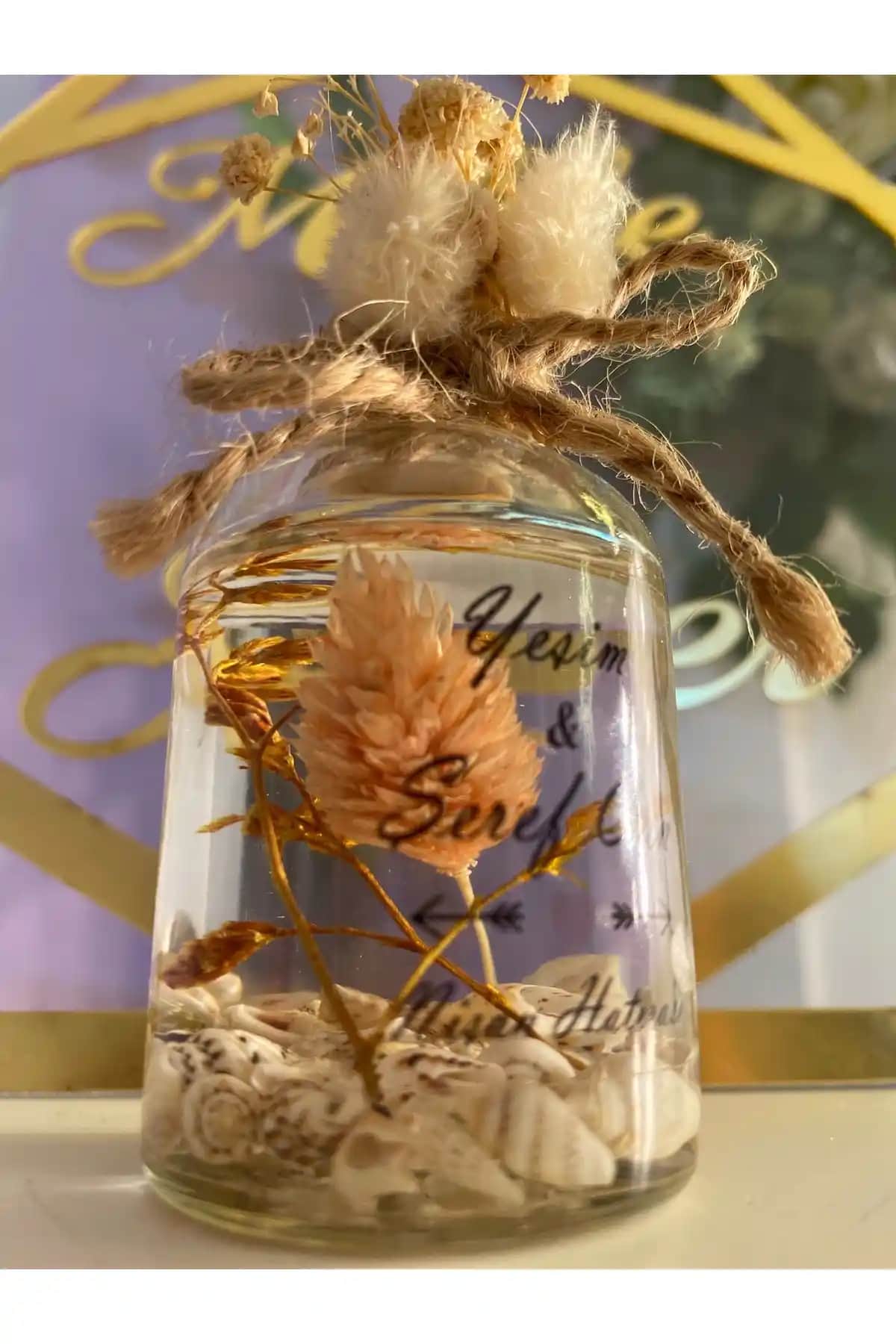 Hediyelik Kokular ile Dekorasyonda Şıklık ve Ferahlık Yaratmanın Yolları