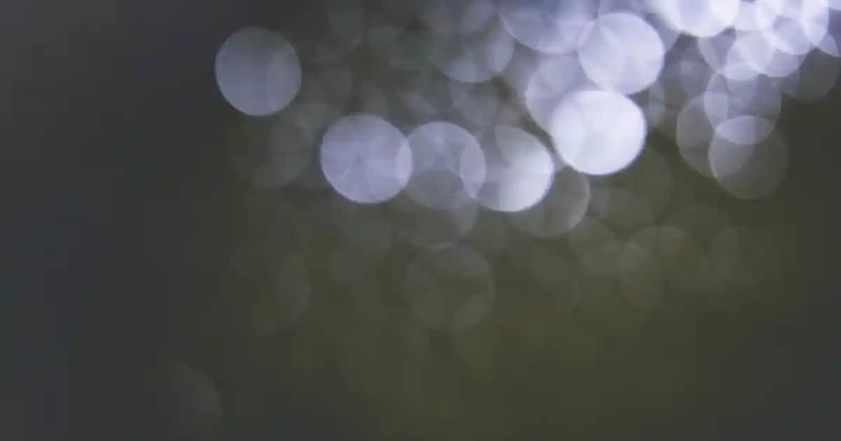 Hediyelik Kumbara: Dekorasyon ve Hediye Seçeneklerinde Pratik ve Estetik Alternatifler