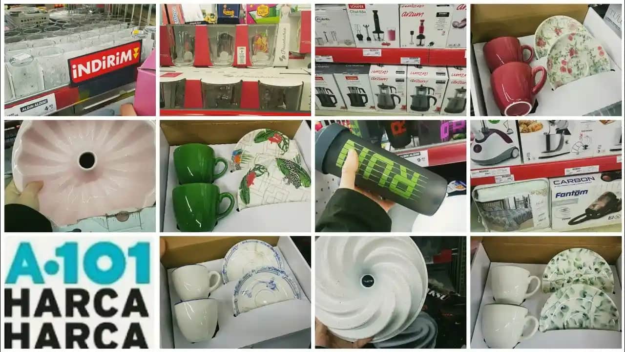 Hediyelik Züccaciye Ürünleri ile Evinize Şıklık Katmanın Yolları ve Dekorasyon İpuçları