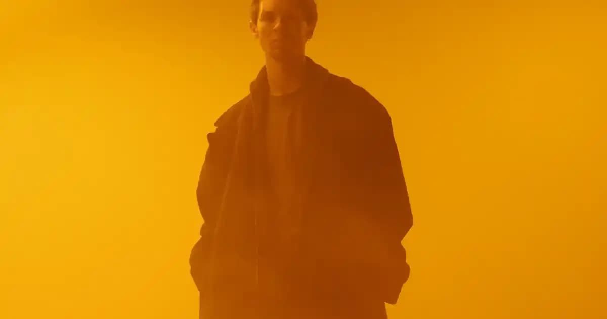 Hermès Kahve Fincanı: Lüks ve Zarafetin Sembolü ile Dekorasyonda Şıklık Yaratın