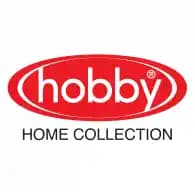 Hobby Home Koleksiyonu ile Evinize Kişisel ve Modern Dokunuşlar Ekleyin
