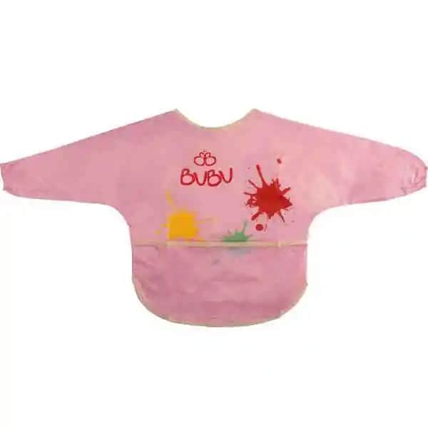 Hobi Önlüğü Seçimi ve Dekorasyonda Estetik ve Fonksiyonellik Rehberi