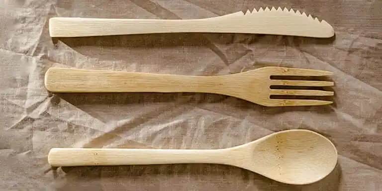 Hobi Ürünleri ve Dekorasyon Trendleri: Mobilya ve Ev Dekorasyonuna Etkisi